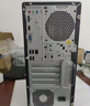 聯(lián)想ThinkStation K-C3圖形工作站臺(tái)式機(jī) 14代i5i7i9辦公游戲設(shè)計(jì)師工作站臺(tái)式電腦主機(jī) 14代i5-14500【14核2.6-5.0G】 16G內(nèi)存/512G固態(tài)/HD770集顯 曬單實(shí)拍圖
