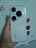 HUAWEI Pura 80 Pro  12GB+512GB 釉白一英寸主攝  個(gè)性色卡 AI輔助構(gòu)圖 華為鴻蒙智能手機(jī) 曬單實(shí)拍圖