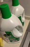 滴露（Dettol）衣物除菌液 松木3L 內(nèi)衣兒童衣物殺菌除螨 衣服洗衣衣物消毒液 曬單實拍圖