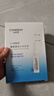 自然堂面膜煙酰胺美白補水安瓶面膜保濕修護淡斑改善暗黃美妝護膚品 【細致美白淡斑】面膜20片 曬單實拍圖