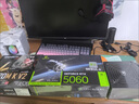 骨伽（COUGAR）SXC650臺(tái)式機(jī)電源白牌直出 ATX額定500W/650W靜音寬幅背線非模組主機(jī)電源80PLUS認(rèn)證白色工包全新 骨咖SXC 500黑【額定功率500W】 全新正品工包+順豐快遞 曬單實(shí)拍圖