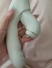 司沃康（SVAKOM）震動(dòng)棒靜音成人女性用品專用生理解壓電動(dòng)打樁情趣玩具自慰跳蛋 曬單實(shí)拍圖