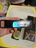 有道詞典筆X7Pro【15天試用】9科學(xué)習(xí)筆小學(xué)到高中拍搜題 英語點(diǎn)讀筆X7電子詞典掃描翻譯單詞掃讀 【補(bǔ)貼領(lǐng)取咨詢客服】X7PRO 64GB 全科 曬單實(shí)拍圖