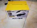 兩只小蜜蜂3C認(rèn)證電動(dòng)車頭盔摩托車四季通用半盔 防曬防霧雙鏡 0感天窗 男女通用電瓶車頭盔TK47 曬單實(shí)拍圖