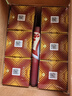 郎酒郎牌郎酒 白酒 醬酒 53度 375ml*6 整箱裝 自享贈禮口糧酒 曬單實(shí)拍圖