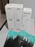 夢(mèng)妝美白淡斑護(hù)膚品套裝素方花凈白細(xì)膩禮面部護(hù)膚品盒生日禮物 水乳2件套 曬單實(shí)拍圖