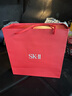 SK-II神仙水230ml+面霜50g+光子小燈泡30ml護(hù)膚品套裝sk2化妝品skii 曬單實(shí)拍圖