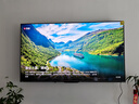 Vidda X2025款 55寸 Mini LED 512分區(qū) 2400nits 以舊換新家電國家補(bǔ)貼液晶游戲海信電視機(jī)55V3N-X 曬單實拍圖