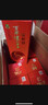 瀘州老窖濃香型白酒 百年窖齡酒 38度 500mL 2瓶 窖齡30年 曬單實(shí)拍圖