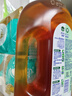 滴露（Dettol）洗衣消毒液衣物消毒水750mL除螨 家居寵物地板殺菌 非84酒精 曬單實(shí)拍圖