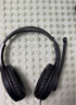 漫步者（EDIFIER）K800 單孔版 頭戴式游戲耳機(jī) 耳機(jī)耳麥 絕地求生耳機(jī) 吃雞耳機(jī) 辦公教育 學(xué)習(xí)培訓(xùn) 黑色 曬單實拍圖