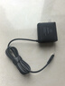聯(lián)想（Lenovo）聯(lián)想原裝 65W充電器 Type-C接口 65W電源適配器 電腦充電線(xiàn)20V3.25A USB-C電源線(xiàn) 曬單實(shí)拍圖