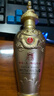 五糧液（WULIANGYE）52度濃香龍年小酒 125mL 1瓶 節(jié)日送禮禮品 曬單實拍圖