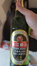 珠江啤酒（PEARL RIVER）12度 經(jīng)典老珠江啤酒 600ml*12瓶 整箱裝 曬單實拍圖