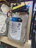 希捷（SEAGATE）安防硬盤 4TB 256MB SATA CMR垂直 機(jī)械硬盤 視頻儲(chǔ)存 數(shù)據(jù)恢復(fù)服務(wù) 希捷酷鷹 3.5英寸ST4000VX015 曬單實(shí)拍圖