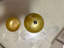 GALAKU  星月飛機杯自慰器炮架高檔男人發(fā)泄成人用品倒模名器情趣性用品 【粉嫩雙通道】邊看邊做丨處女蜜道丨吞吐解壓 曬單實(shí)拍圖