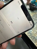 任修俠（RENFIX） 蘋(píng)果12 /13/14/15/ 16plus屏幕總成iphone12 /13 /14 /15/16 promax 內外屏手機液晶顯示屏幕維修 蘋(píng)果12/12PRO【柔性原彩AA 曬單實(shí)拍圖