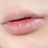 沃森博士唇膜潤(rùn)唇膏淡化唇紋女保濕滋潤(rùn)補(bǔ)水防干裂夜間修護(hù)嘴唇脫皮去死皮 曬單實(shí)拍圖