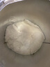 惠氏（Wyeth）啟賦蘊(yùn)淳A2進(jìn)口HMO幼兒配方奶粉3段（12-36月）810g*6罐 曬單實(shí)拍圖