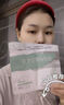 膜幻生活膜幻生活魚(yú)子精華白松露保濕補水面膜MHSH舒緩修護提亮膚色敏感肌 魚(yú)子精華白松露保濕補水面膜 20片裝 曬單實(shí)拍圖