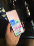 三星Samsung Galaxy Z Flip7 FE  折疊屏手機(jī) 大視野智能外屏 5000萬像素 AI手機(jī) 8GB+256GB 炫羽白 曬單實拍圖