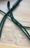 品勝數據線(xiàn)三合一Type-c安卓蘋(píng)果手機充電線(xiàn)多功能車(chē)載快充 適用iPhone17/16/15/14小米oppo華為p80/70 曬單實(shí)拍圖
