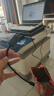 倍立方（BURLEFRAN）PD誘騙器激活線(xiàn)12V3A光貓路由器LED智能音箱線(xiàn)Type-C轉換DC可調壓 5.5*2.5 +8個(gè)轉接頭 曬單實(shí)拍圖