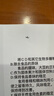 百樂(lè )（PILOT）P500藍色中性筆水筆0.5直液式走珠筆簽字筆學(xué)生文具套裝辦公用品刷題筆高顏值考試筆 5支裝 曬單實(shí)拍圖