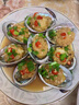 軒農谷鮮活大鮑魚(yú)特大新鮮海鮮水產(chǎn)鮮鮑魚(yú)冰鮮小鮑魚(yú)【11-12頭】鮮活鮑魚(yú)1斤 曬單實(shí)拍圖