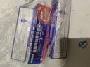 999 必?zé)o憂鹽酸特比萘芬凝膠20g 3盒裝 用于治療手癬、足癬、股癬、體癬、花斑癬及皮膚念珠菌病等 曬單實(shí)拍圖