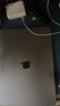 蘋果Apple戴爾戴睿宏碁華碩華為惠普火影機(jī)械革命聯(lián)想ThinkPad外星人LG二手筆記本電腦 蘋果(Apple) 曬單實(shí)拍圖