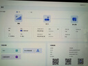 中興（ZTE）G5TS 5G移動路由器cpe隨身移動wifi6免插卡網(wǎng)卡便攜千兆免寬帶無線筆記本電腦通用流量2025款 曬單實拍圖