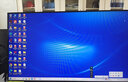 DELL PRECISION戴爾一體機電腦27英寸臺式主機i7前臺收銀辦公大學(xué)生商務(wù)設計全套 戴爾4-i7-16G-1TB-24英寸 曬單實(shí)拍圖