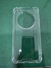 ESCASE適用華為Mate70Pro手機殼Mate70Pro+保護套全包防摔軟殼氣囊雙料抗摔抗黃變德國拜耳進(jìn)口TPU高透 曬單實(shí)拍圖