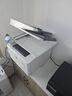惠普（HP）4104dw/fdw打印機(jī)A4黑白激光雙打雙復(fù)雙掃多功能一體機(jī) 連續(xù)復(fù)印掃描PIN打印企業(yè)辦公家用 4104dw(三合一+U盤打印)支持麒麟/統(tǒng)信 曬單實(shí)拍圖