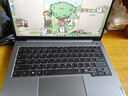 ThinkPad聯(lián)想ThinkBook 14銳龍R7全能本 14英寸大學(xué)生商務(wù)辦公學(xué)習(xí)游戲設(shè)計輕薄筆記本電腦 R7-8845H 32G 1T丨升級優(yōu)惠咨詢客服 2.8K高色域丨120Hz高刷屏 曬單實拍圖