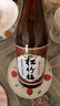 松竹梅日本清酒720mL 精米步合68% 醇香清爽 日本百年品牌 曬單實(shí)拍圖