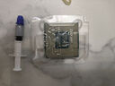 英特爾I7 3520M 3540M 3610QM 3630QM 3632QM 3740QM 3940XM 正式版CPUI7-3632QM四核=35W 曬單實(shí)拍圖