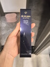 肌膚之鑰（Cle de Peau）CPB明星長(cháng)管隔離37ml持妝妝前乳提亮膚色防曬自然七夕禮物女 曬單實(shí)拍圖