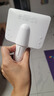 當當貍智能顯微鏡手持便攜式兒童玩具中小學生電子顯微鏡專業(yè)男女孩禮物 曬單實拍圖