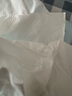 可心柔保濕紙巾乳霜柔紙巾V9三層102抽*20包 嬰兒寶寶柔紙面巾 整箱裝 3層 102抽*20包 可心柔嬰兒柔紙巾 曬單實(shí)拍圖