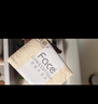 潔柔抽紙 粉Face3層120抽*6包  100%原生木漿干濕兩用面巾紙紙巾 曬單實(shí)拍圖