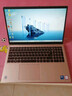 戴爾（DELL） Pro靈越15大屏輕薄本3530升級DC15250 15.6英寸超極本女大學(xué)生便攜學(xué)習辦公游戲手提筆記本電腦 15Pro推薦【酷睿i5 120Hz護眼屏】 16G內存/512G高速固 曬單實(shí)拍圖