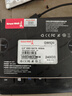長(cháng)城（Great Wall) 240GB SSD固態(tài)硬盤(pán) SATA3.0接口 讀速520MB/S臺式機/筆記本通用 GW520系列 曬單實(shí)拍圖