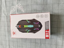 聯(lián)想小新Pro16筆記本電腦 2025補貼20%酷睿i5高性能輕薄本揚天v商務(wù)設計辦公學(xué)生網(wǎng)課游戲本異能者可選 N100 32G內存 1TB固態(tài) P15H IPS全高清屏 滿(mǎn)血性能顯卡 全新升級 全尺 曬單實(shí)拍圖