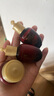 后（The history of whoo）津率享系列3件套(44ml)【臨期清倉】 曬單實(shí)拍圖