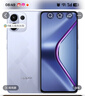 Apple iPhone 12 蘋(píng)果12 雙卡雙待國行通  5G二手手機 二手5G手機 綠色 128G 全網(wǎng)通 曬單實(shí)拍圖
