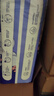 好奇（Huggies）鉑金裝小桃褲成長(zhǎng)褲L120片(9-14kg)大號(hào)尿不濕拉拉褲【透爽散熱】 曬單實(shí)拍圖