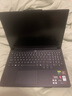 聯(lián)想拯救者R9000P 2025 AI元啟游戲筆記本電腦(銳龍9 8945HX 32G1T RTX5070 2.5K240Hz 黑)國家補貼20% 曬單實拍圖
