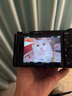 索尼（SONY）ZV-E10L APS-C半畫微單 爆款 vlog直播4K視頻側(cè)翻式液晶屏zv-e10 黑色套機【128卡+皮套+電池+充電器+888】 曬單實拍圖